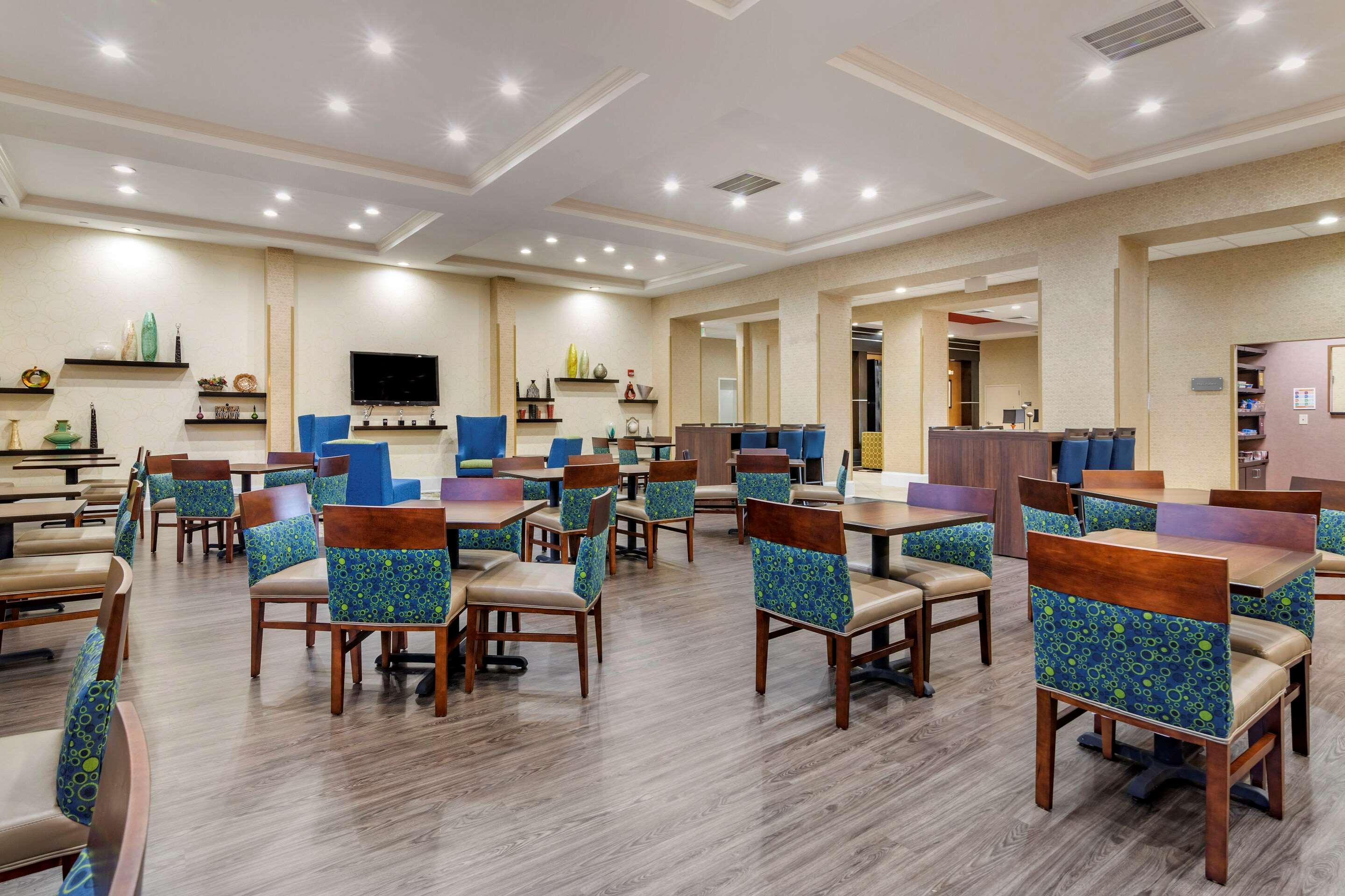 Comfort Suites Florence I-95 Exterior photo
